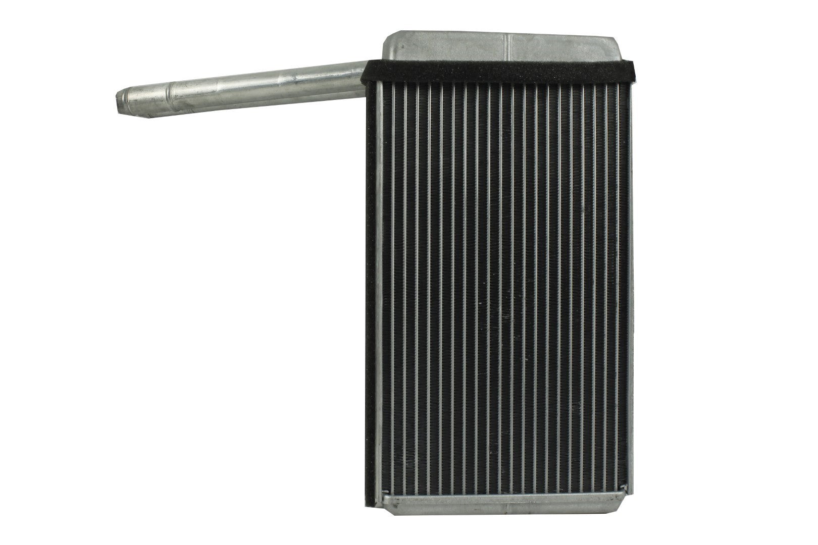 Calefactor Automotriz Ford Freestar Monterrey 04  07