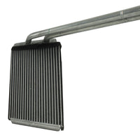 Calefactor Automotriz Ford Freestar Monterrey 04  07