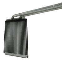 Calefactor Automotriz Ford Freestar Monterrey 04  07