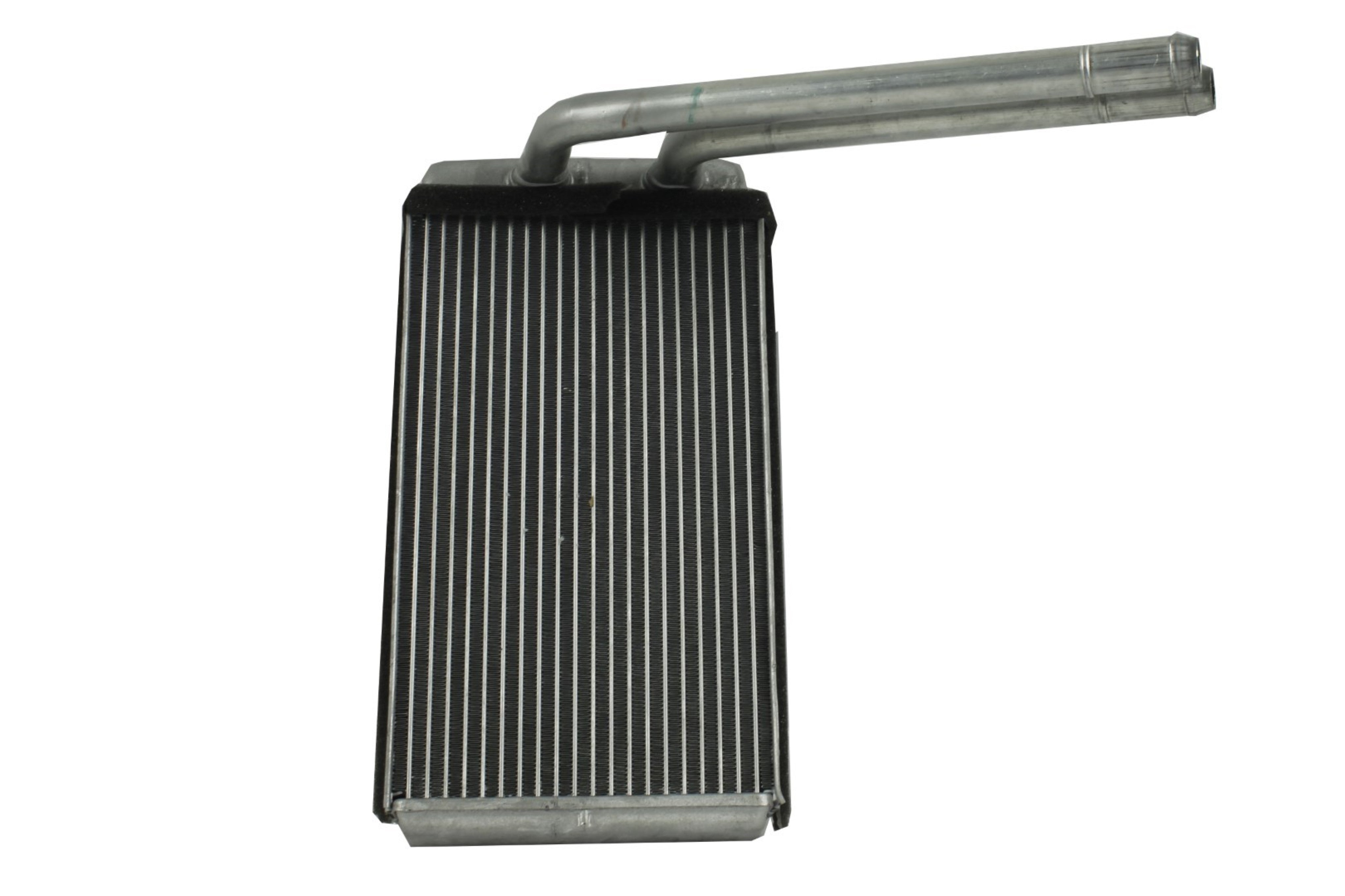 Calefactor Automotriz Ford Freestar Monterrey 04  07