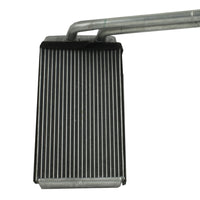 Calefactor Automotriz Ford Freestar Monterrey 04  07
