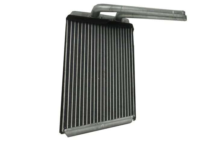 Calefactor Automotriz Ford Freestar Monterrey 04  07