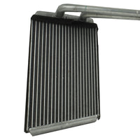 Calefactor Automotriz Ford Freestar Monterrey 04  07