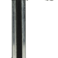 Calefactor Automotriz Ford Freestar Monterrey 04  07