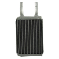 Calefactor Automotriz Club Wagon FO E-150 E-250 Ecoline E-350 Club Wagon E-450 Super Duty Ecoline Windstar 92-14