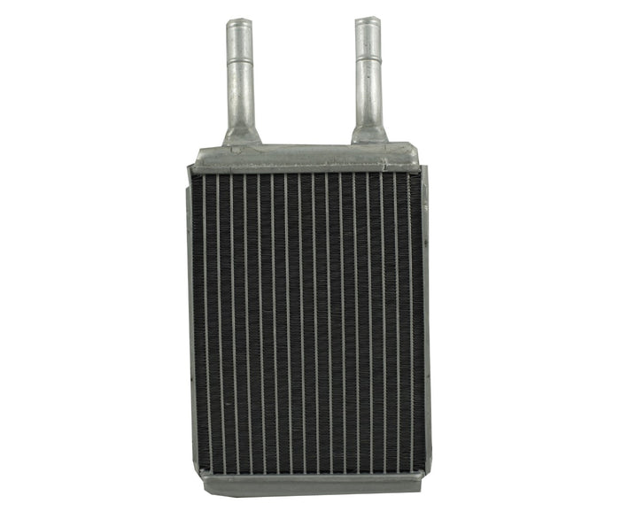 Calefactor Automotriz Club Wagon FO E-150 E-250 Ecoline E-350 Club Wagon E-450 Super Duty Ecoline Windstar 92-14