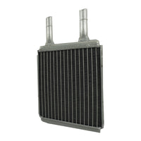 Calefactor Automotriz Club Wagon FO E-150 E-250 Ecoline E-350 Club Wagon E-450 Super Duty Ecoline Windstar 92-14