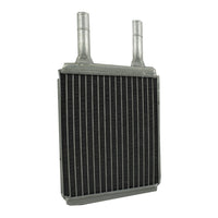 Calefactor Automotriz Club Wagon FO E-150 E-250 Ecoline E-350 Club Wagon E-450 Super Duty Ecoline Windstar 92-14