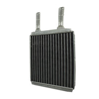Calefactor Automotriz Club Wagon FO E-150 E-250 Ecoline E-350 Club Wagon E-450 Super Duty Ecoline Windstar 92-14