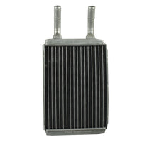 Calefactor Automotriz Club Wagon FO E-150 E-250 Ecoline E-350 Club Wagon E-450 Super Duty Ecoline Windstar 92-14