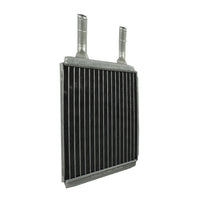 Calefactor Automotriz Club Wagon FO E-150 E-250 Ecoline E-350 Club Wagon E-450 Super Duty Ecoline Windstar 92-14