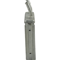 Calefactor Automotriz Club Wagon FO E-150 E-250 Ecoline E-350 Club Wagon E-450 Super Duty Ecoline Windstar 92-14