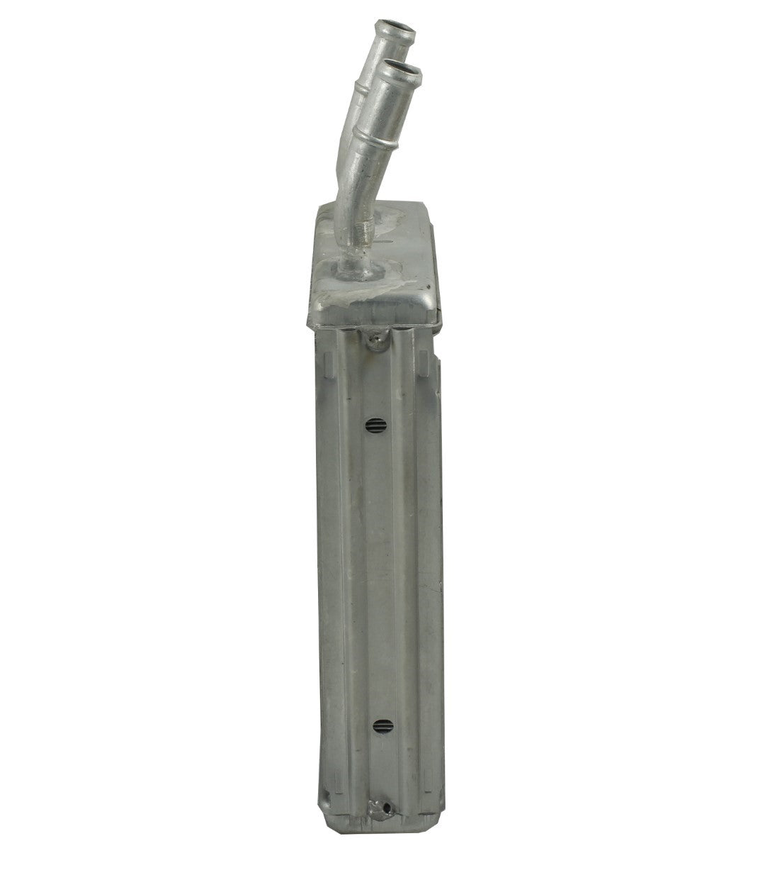 Calefactor Automotriz Club Wagon FO E-150 E-250 Ecoline E-350 Club Wagon E-450 Super Duty Ecoline Windstar 92-14