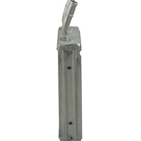 Calefactor Automotriz Club Wagon FO E-150 E-250 Ecoline E-350 Club Wagon E-450 Super Duty Ecoline Windstar 92-14