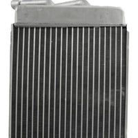 Calefactor Automotriz E-150 E-150 Clubwagon E-150 Ecoline E-250 E-350 Ecoline E-350 Club Wagon E-350 Super Duty E-450 Super Duty E-550 Super Duty Ecoline 04-14