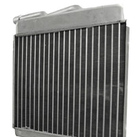 Calefactor Automotriz E-150 E-150 Clubwagon E-150 Ecoline E-250 E-350 Ecoline E-350 Club Wagon E-350 Super Duty E-450 Super Duty E-550 Super Duty Ecoline 04-14