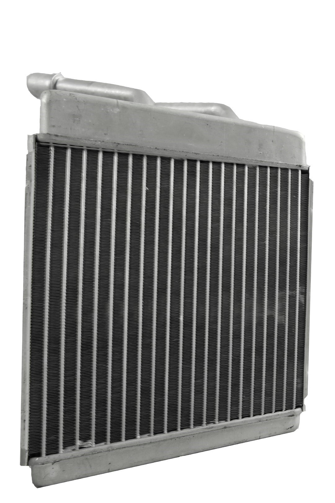 Calefactor Automotriz E-150 E-150 Clubwagon E-150 Ecoline E-250 E-350 Ecoline E-350 Club Wagon E-350 Super Duty E-450 Super Duty E-550 Super Duty Ecoline 04-14