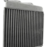 Calefactor Automotriz E-150 E-150 Clubwagon E-150 Ecoline E-250 E-350 Ecoline E-350 Club Wagon E-350 Super Duty E-450 Super Duty E-550 Super Duty Ecoline 04-14