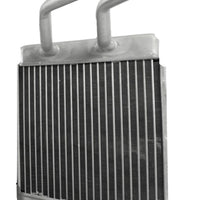 Calefactor Automotriz E-150 E-150 Clubwagon E-150 Ecoline E-250 E-350 Ecoline E-350 Club Wagon E-350 Super Duty E-450 Super Duty E-550 Super Duty Ecoline 04-14