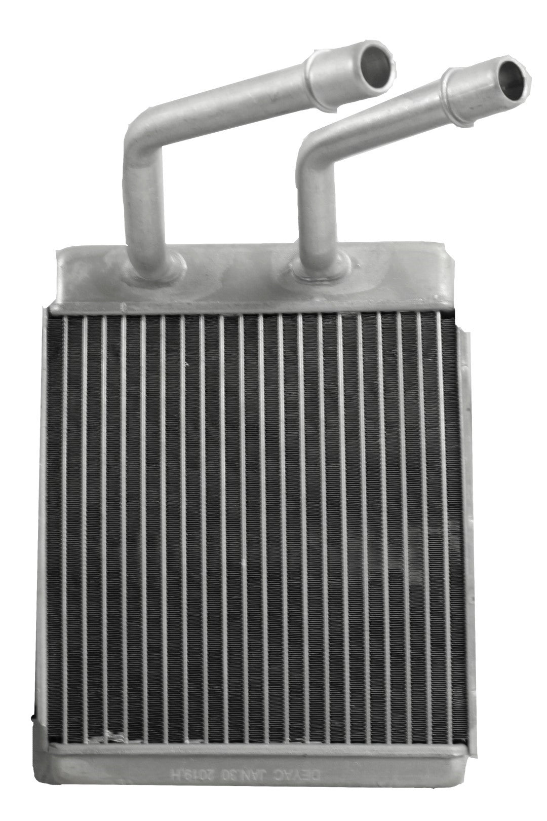 Calefactor Automotriz E-150 E-150 Clubwagon E-150 Ecoline E-250 E-350 Ecoline E-350 Club Wagon E-350 Super Duty E-450 Super Duty E-550 Super Duty Ecoline 04-14