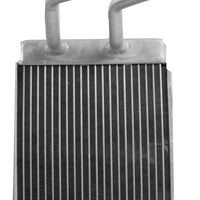 Calefactor Automotriz E-150 E-150 Clubwagon E-150 Ecoline E-250 E-350 Ecoline E-350 Club Wagon E-350 Super Duty E-450 Super Duty E-550 Super Duty Ecoline 04-14