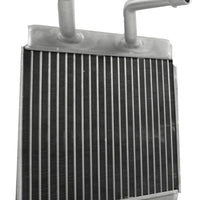Calefactor Automotriz E-150 E-150 Clubwagon E-150 Ecoline E-250 E-350 Ecoline E-350 Club Wagon E-350 Super Duty E-450 Super Duty E-550 Super Duty Ecoline 04-14