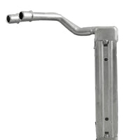 Calefactor Automotriz E-150 E-150 Clubwagon E-150 Ecoline E-250 E-350 Ecoline E-350 Club Wagon E-350 Super Duty E-450 Super Duty E-550 Super Duty Ecoline 04-14