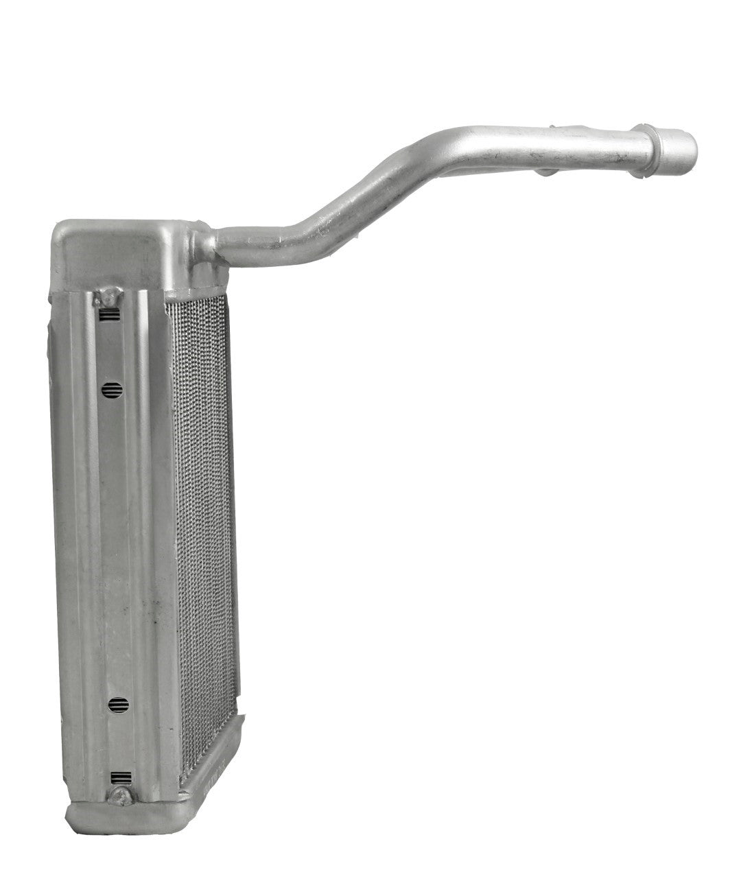 Calefactor Automotriz E-150 E-150 Clubwagon E-150 Ecoline E-250 E-350 Ecoline E-350 Club Wagon E-350 Super Duty E-450 Super Duty E-550 Super Duty Ecoline 04-14