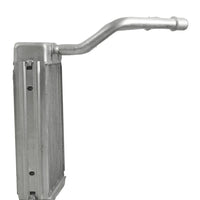 Calefactor Automotriz E-150 E-150 Clubwagon E-150 Ecoline E-250 E-350 Ecoline E-350 Club Wagon E-350 Super Duty E-450 Super Duty E-550 Super Duty Ecoline 04-14
