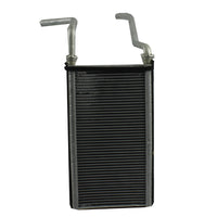 Calefactor Automotriz Edge MXK 07-15