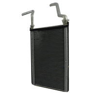 Calefactor Automotriz Edge MXK 07-15