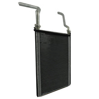Calefactor Automotriz Edge MXK 07-15