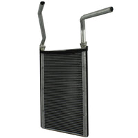 Calefactor Automotriz Edge MXK 07-15