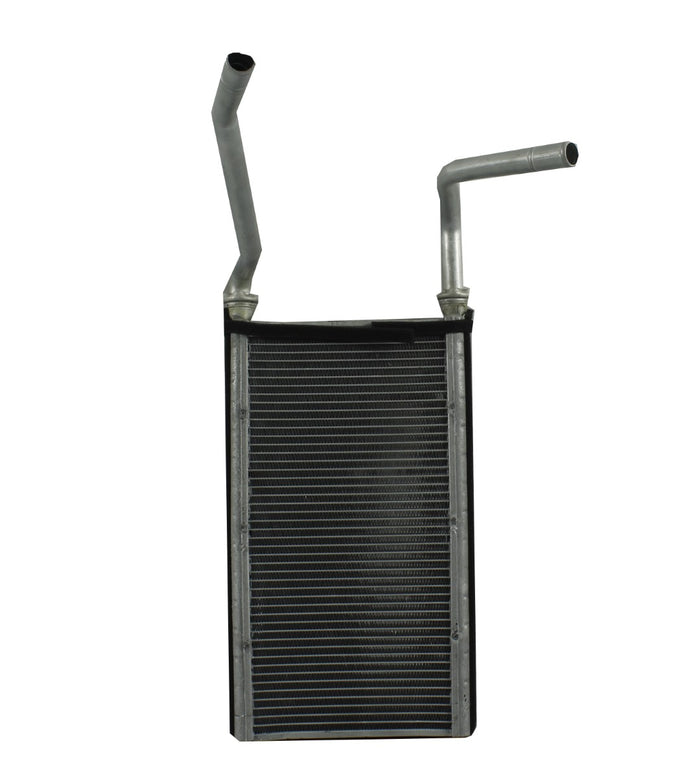 Calefactor Automotriz Edge MXK 07-15