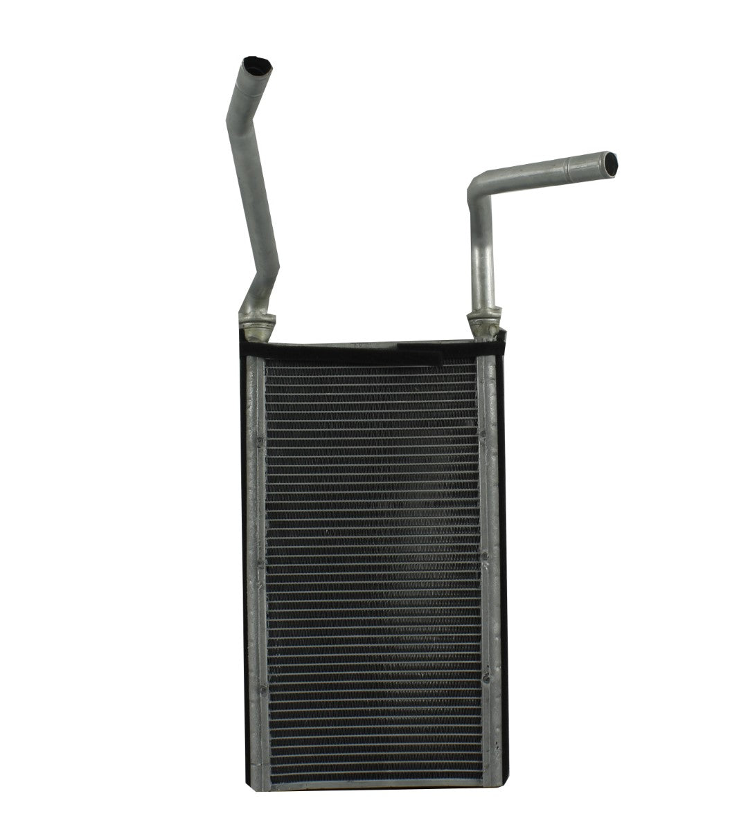 Calefactor Automotriz Edge MXK 07-15