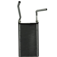 Calefactor Automotriz Edge MXK 07-15