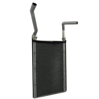 Calefactor Automotriz Edge MXK 07-15