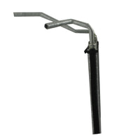 Calefactor Automotriz Edge MXK 07-15