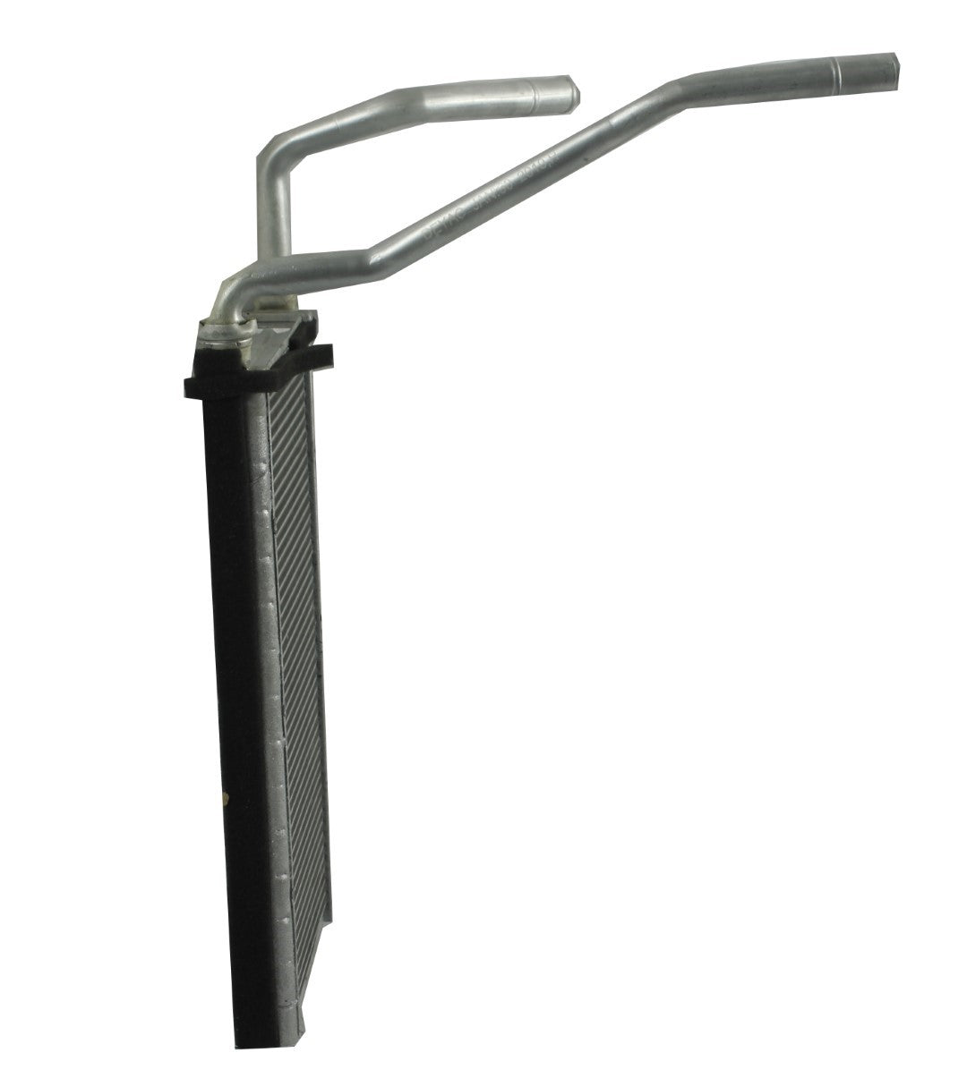 Calefactor Automotriz Edge MXK 07-15