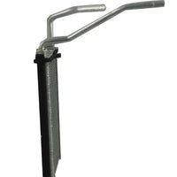 Calefactor Automotriz Edge MXK 07-15