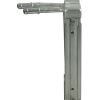 Calefactor Automotriz Escape Escape Hybrid Tribute Tribute Hybrid Mariner Mariner Hybrid 08-12