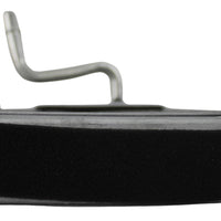 Calefactor Automotriz Expedition F-150 F-250 Lobo Mark Navigator 03-08