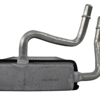 Calefactor Automotriz Expedition F-150 F-250 Lobo Mark Navigator 03-08