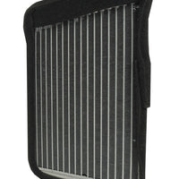 Calefactor Automotriz Expedition F-150 F-250 Lobo Mark Navigator 07-10