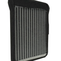 Calefactor Automotriz Expedition F-150 F-250 Lobo Mark Navigator 07-10