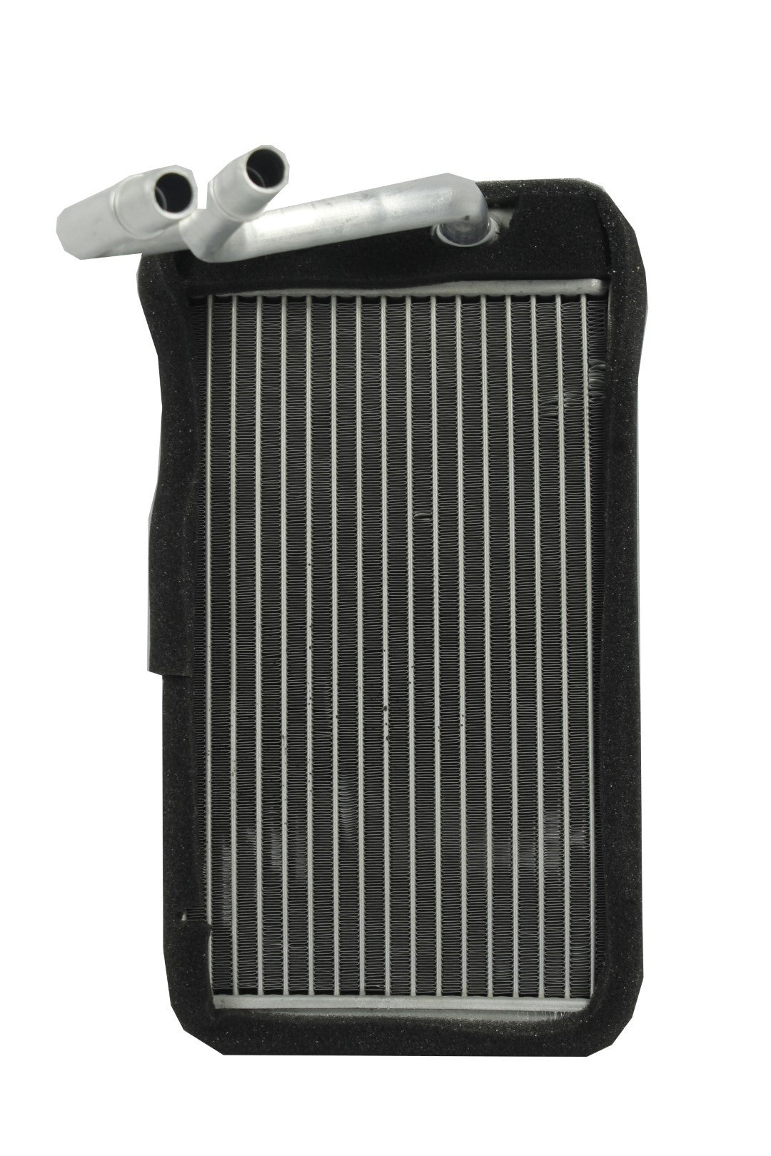 Calefactor Automotriz Expedition F-150 F-250 Lobo Mark Navigator 07-10