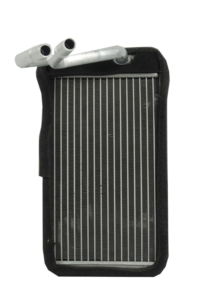Calefactor Automotriz Expedition F-150 F-250 Lobo Mark Navigator 07-10
