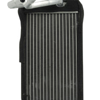 Calefactor Automotriz Expedition F-150 F-250 Lobo Mark Navigator 07-10