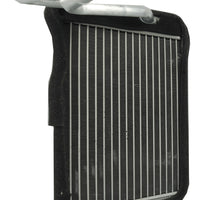 Calefactor Automotriz Expedition F-150 F-250 Lobo Mark Navigator 07-10