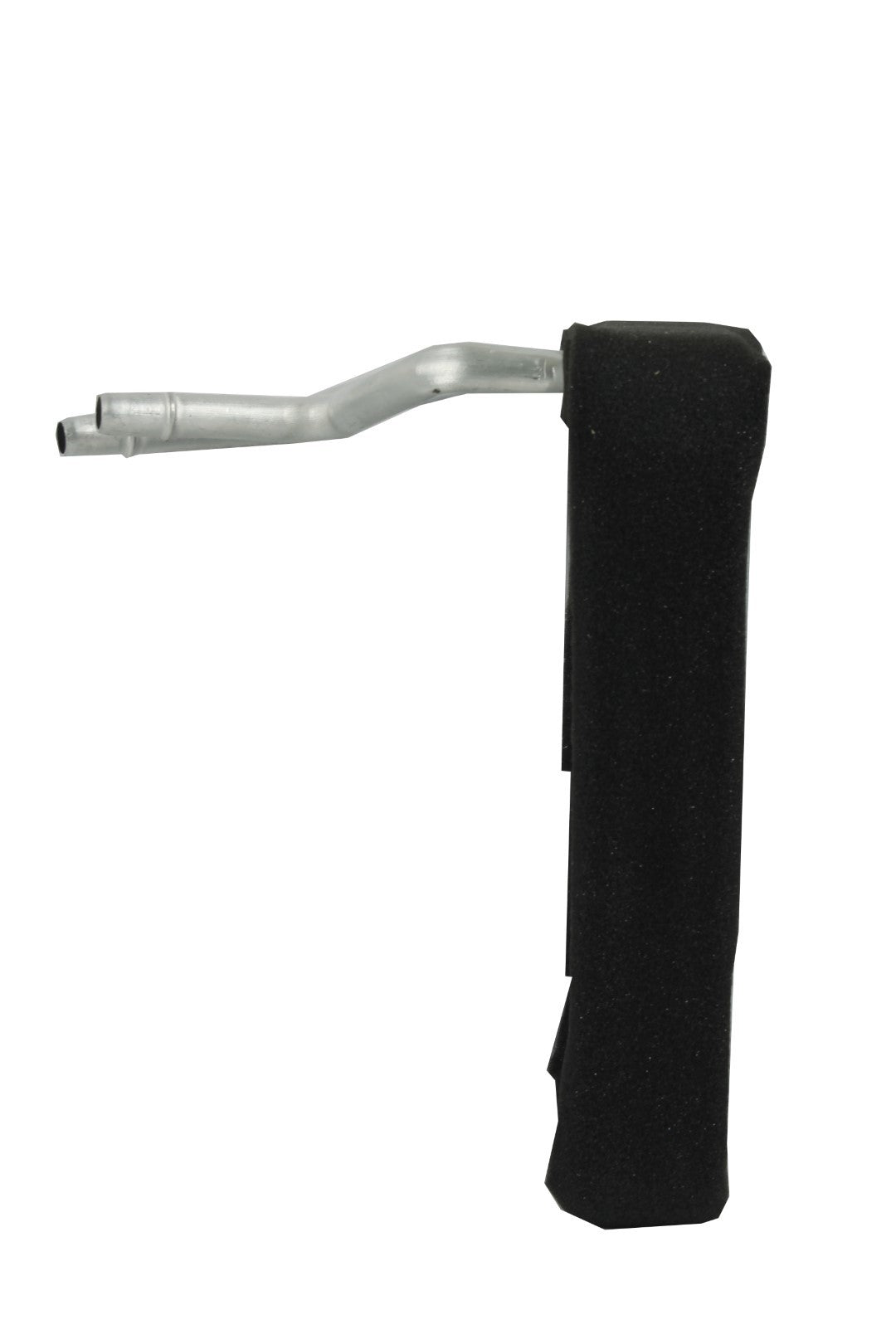 Calefactor Automotriz Expedition F-150 F-250 Lobo Mark Navigator 07-10
